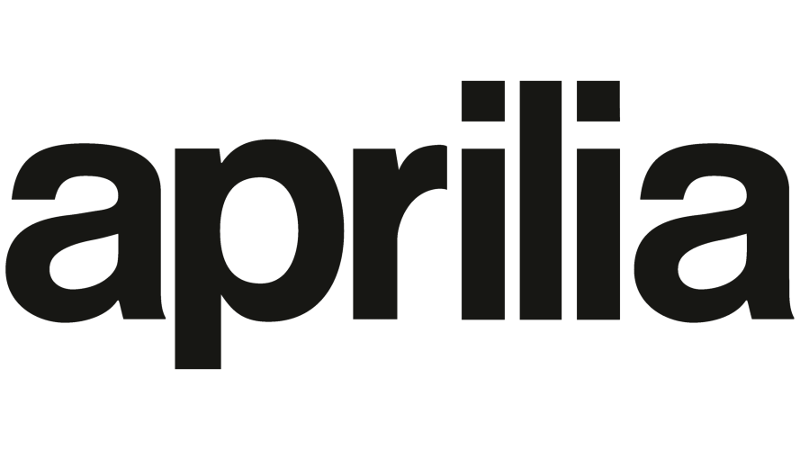 Aprilia-logo