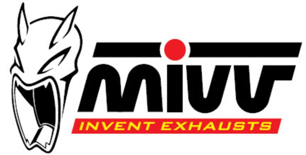 mivv logo