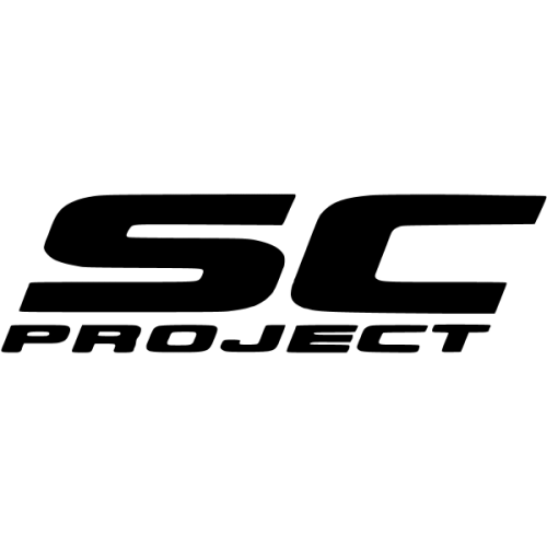 sc-project
